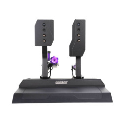 Conspit CPP-Lite 2 Pedale