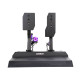 Conspit CPP-Lite 2 Pedale