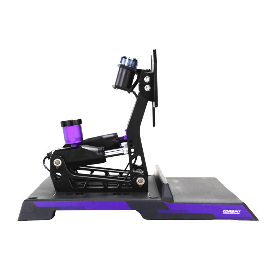Conspit CPP-Lite 2 Pedale