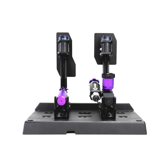 Conspit CPP-Lite 2 Pedale