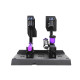 Conspit CPP-Lite 2 Pedale