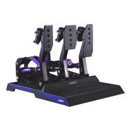 Conspit CPP-Lite 3 Pedale