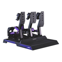 Conspit CPP-Lite 3 Pedale