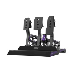 Conspit CPP-Lite 3 Pedale