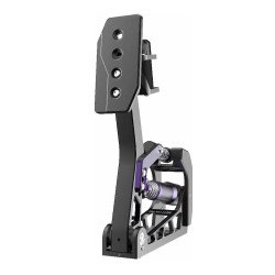 Conspit CPP-Lite Kupplung nur