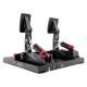 Simagic P1000 2 Pedale