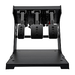 Simagic P1000i-RS