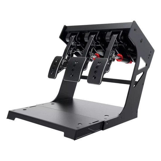 Simagic P1000i