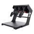 Simagic P1000i