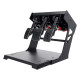Simagic P1000i