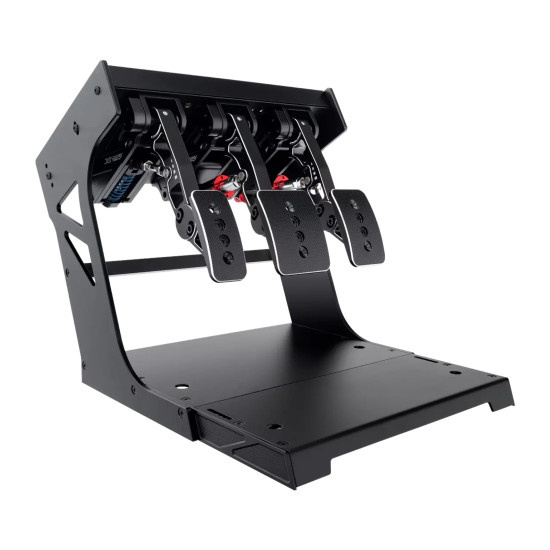 Simagic P1000i