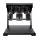 Simagic P1000i