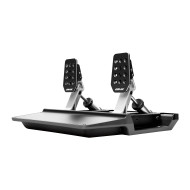 Simagic P500 2 Pedalset