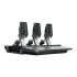 Simagic P500 3 Pedale