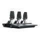 Simagic P500 3 Pedale