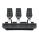 Simagic P500 3 Pedale