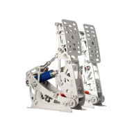 VRS Pro 2 Pedalset