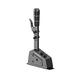 MOZA SGP Sequential Shifter