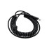 Cube Controls Q-Conn Magnetisches USB-Kabel