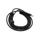 Cube Controls Q-Conn Magnetisches USB-Kabel