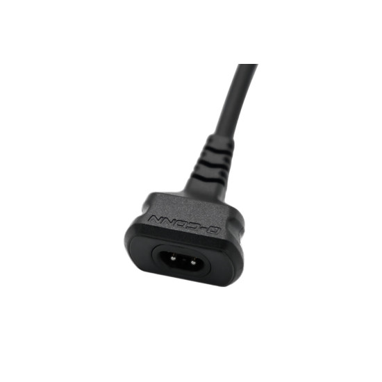 Cube Controls Q-Conn Magnetisches USB-Kabel