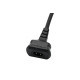 Cube Controls Q-Conn Magnetisches USB-Kabel