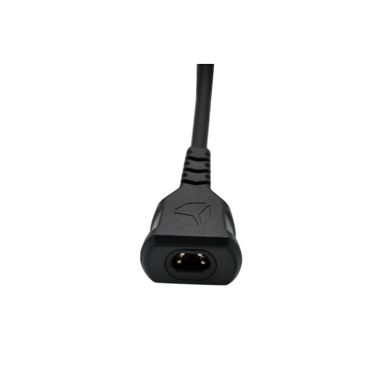 Cube Controls Q-Conn Magnetisches USB-Kabel