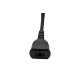 Cube Controls Q-Conn Magnetisches USB-Kabel