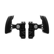 Single-Paddle-Schalthebel-Modul