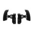 Single-Paddle-Schalthebel-Modul
