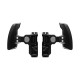 Single-Paddle-Schalthebel-Modul