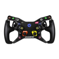 Cube Controls F-CORE Lenkrad