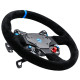 Cube Controls GT PRO V2 – Reparto Corse Rundes Wildleder
