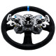 Cube Controls GT PRO V2 – Reparto Corse Rundes Wildleder