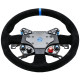 Cube Controls GT PRO V2 – Reparto Corse Rundes Wildleder