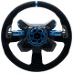 Cube Controls GT PRO V2 – Reparto Corse Rundes Wildleder