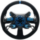 Cube Controls GT PRO V2 – Reparto Corse Rundes Wildleder