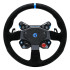 Cube Controls GT PRO V2 – Reparto Corse Rundes Wildleder