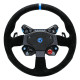 Cube Controls GT PRO V2 – Reparto Corse Rundes Wildleder