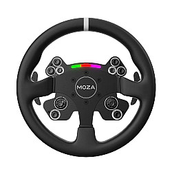 MOZA CS V2P Lenkrad