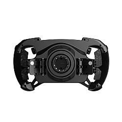 MOZA GS V2P GT Lenkrad