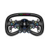MOZA Vision GS Lenkrad