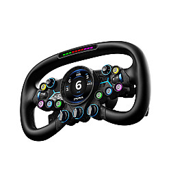 MOZA Vision GS Lenkrad