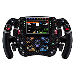 Simagic FX Pro Lenkrad