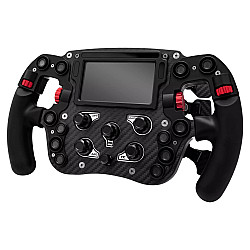Simagic FX Pro Lenkrad