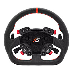 Simagic GT Pro D Lenkrad