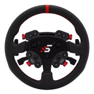 Simagic GT Pro R Lenkrad