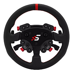 Simagic GT Pro R Lenkrad