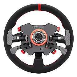 Simagic GT Pro R Lenkrad