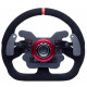 Simagic GT1 D Leder